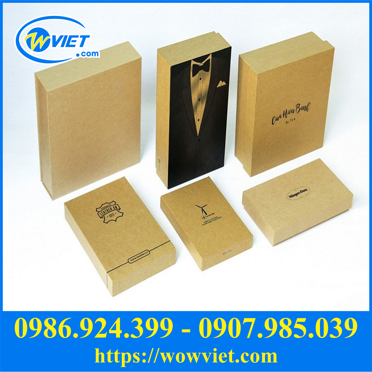 hop bang carton lanh