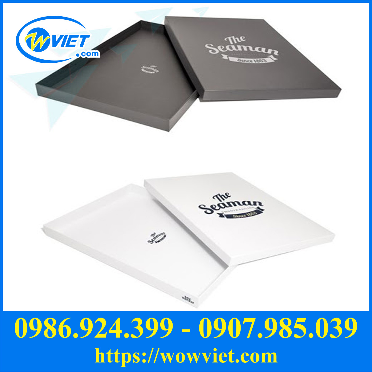 hop bang carton lanh