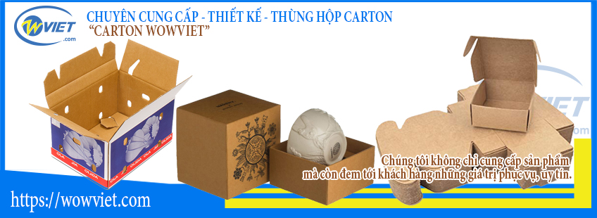 THƯƠNG HIỆU UY TÍN VÀ TRÁCH NHIỆM