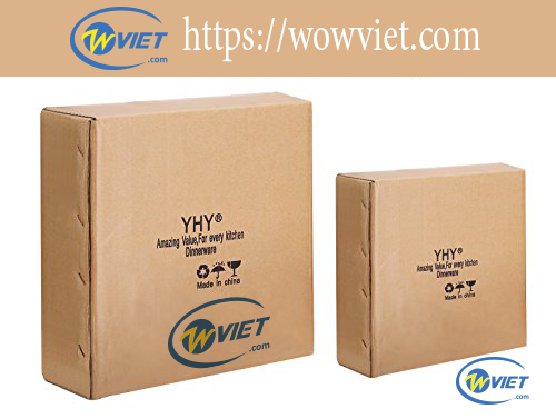 san xuat bao bi thung carton tai binh duong wowviet