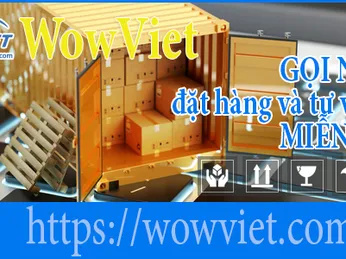 Báo giá thùng carton 5 lớp