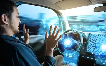 Các ý tưởng giúp tối ưu chi phí thuê xe du lịch