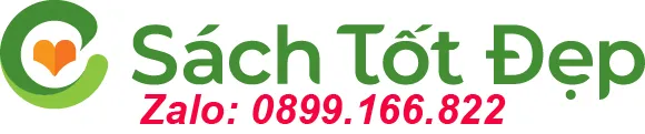 Sách Tốt Đẹp