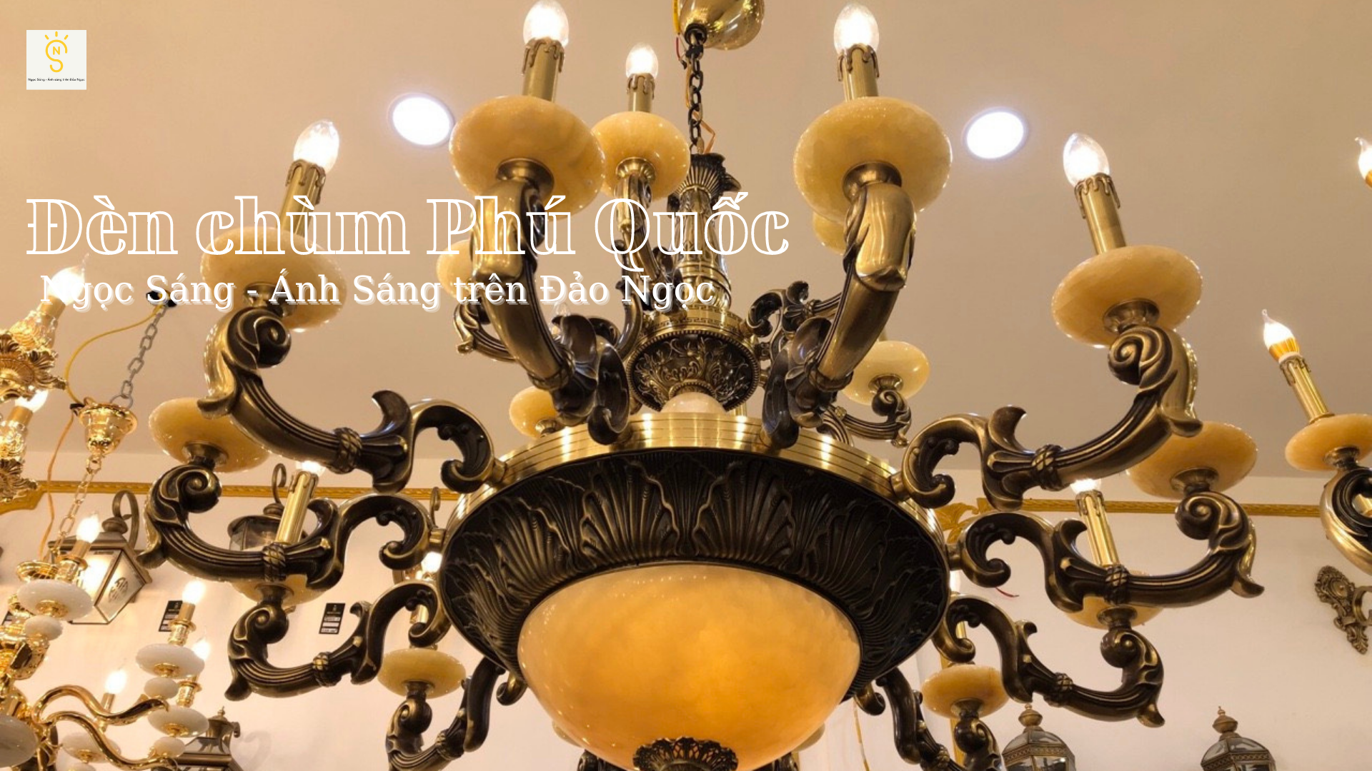 den-led-phong-khach-nha-o