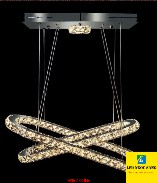 Đèn thả DT 009 phú quốc, đèn thả trần phú quốc, đèn thả bàn ăn phú quốc đẹp