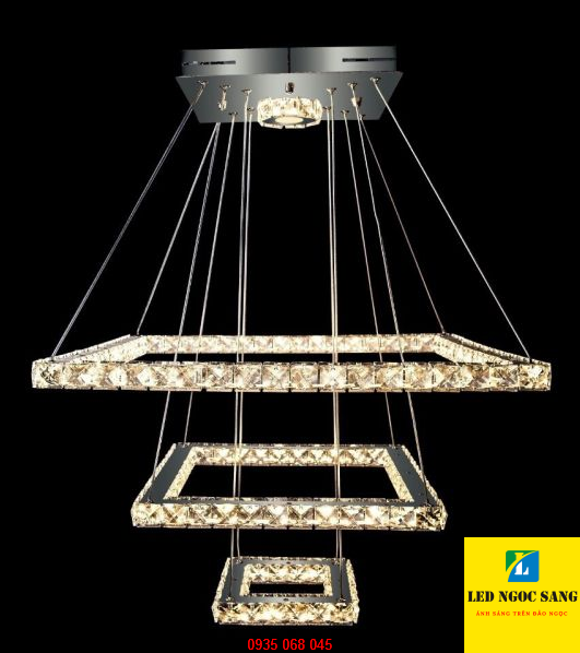 Đèn thả DT 0013 phú quốc, đèn trang trí đẹp phú quốc