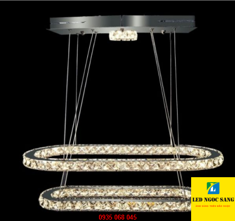 Đèn thả DT-0020 phú quốc, đèn thả bàn ăn, trang trí phú quốc