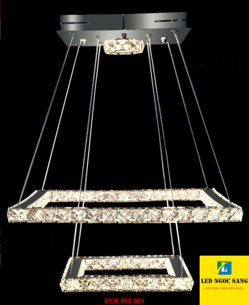 Đèn treo DT 0019 phú quốc, đèn trang trí bàn ăn phú quốc