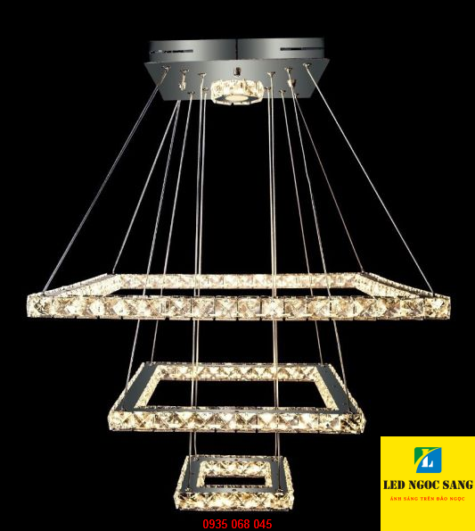 Đèn thả DT 0018 phú quốc, đèn thả bàn ăn chiếu sáng phú quốc