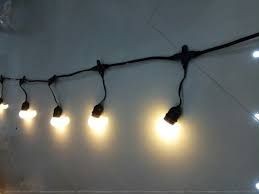 Đèn treo trang trí thả phú quốc