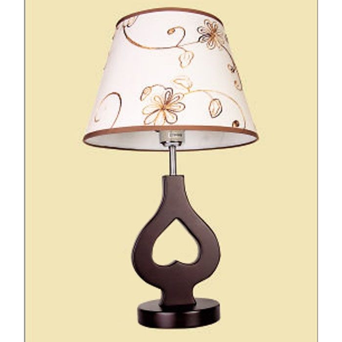 Đèn ngủ NG 8817 phú quốc, đẹp, bền, chất lượng cao, thi công lắp đặt tại chỗ