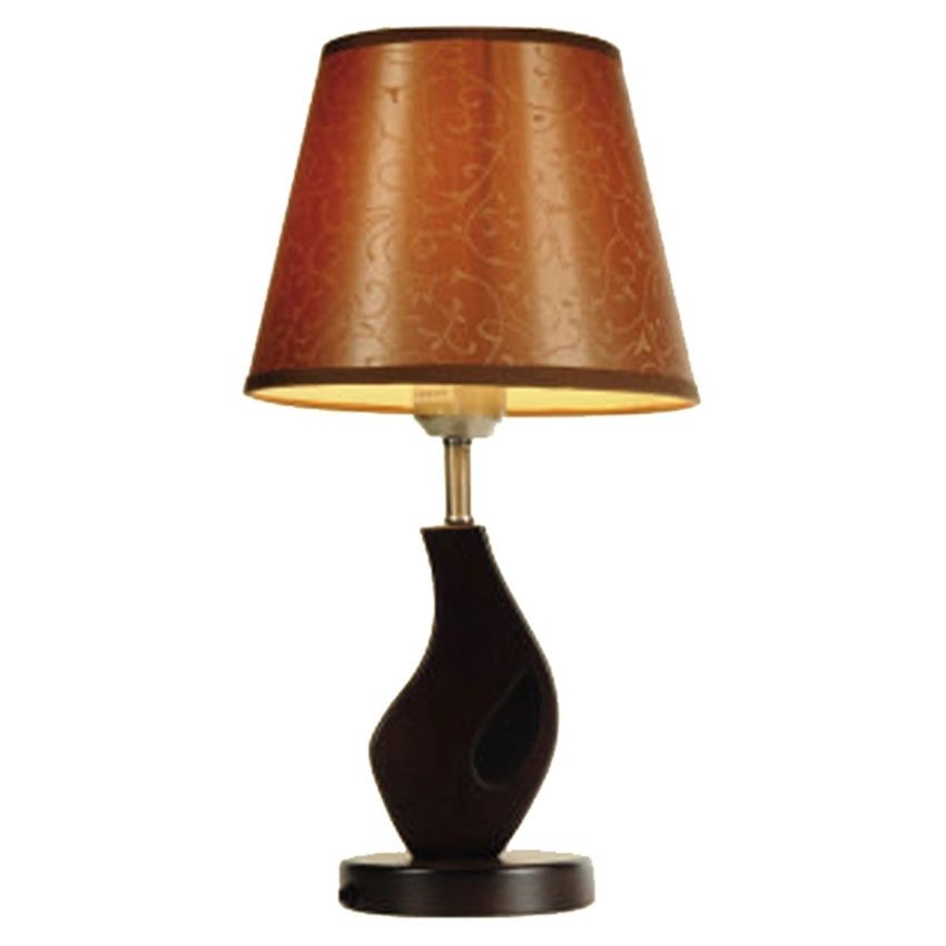 Đèn ngủ NG 8761 đẹp, bền, chất lượng cao, giao hàng tận nhà tại phú quốc