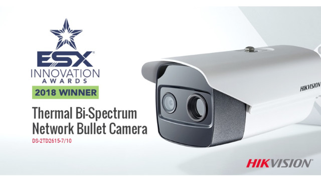 camera ban chay nhat the gioi