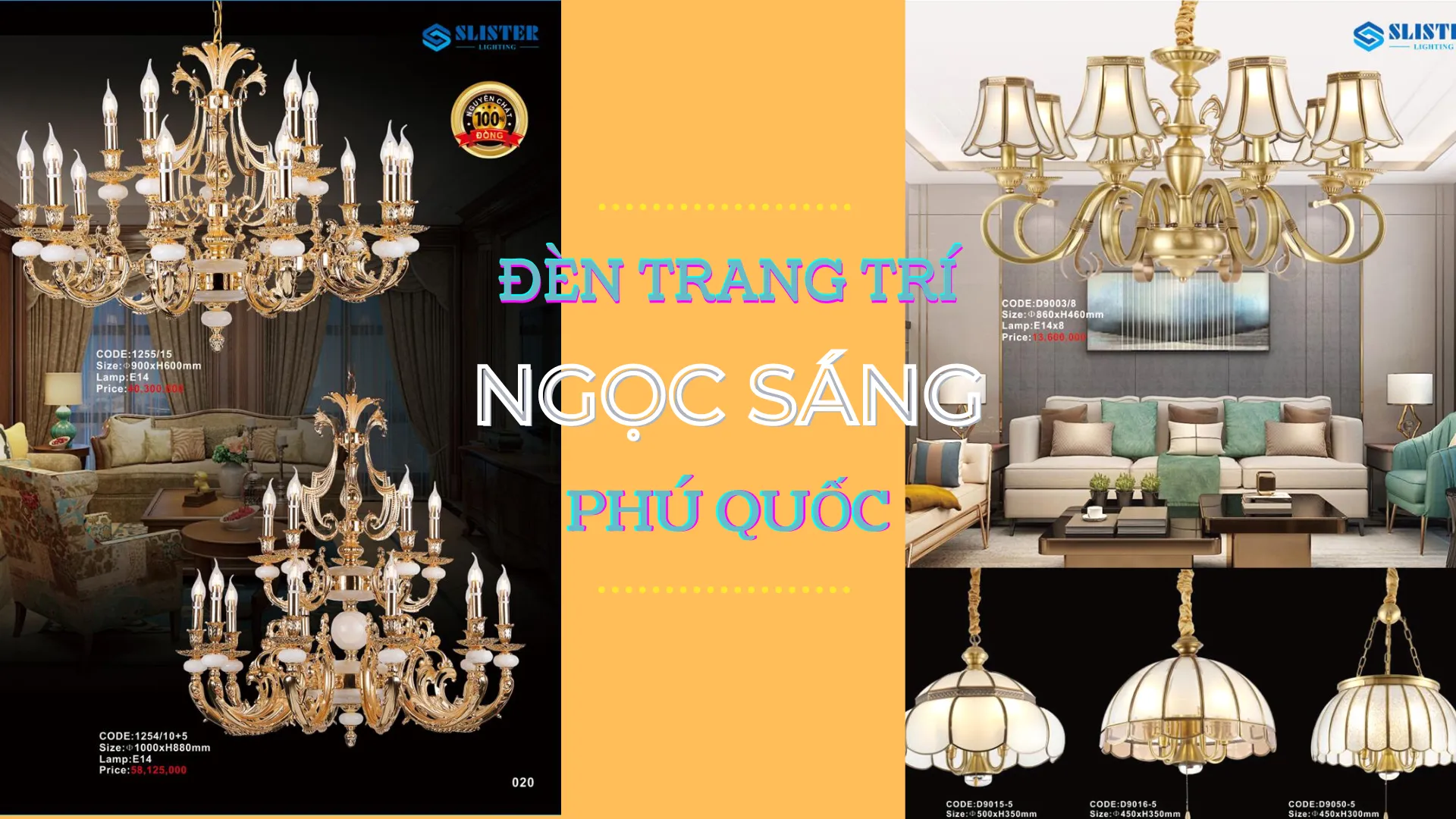 bang-nhiet-do-mau-anh-sang-phu-quoc