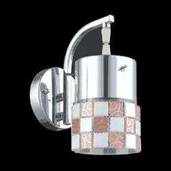 Đèn trang trí HUFA V124