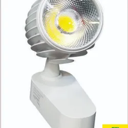 Đèn HM ray sọc 30w