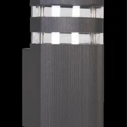 Đèn trang trí HUFA AK 806