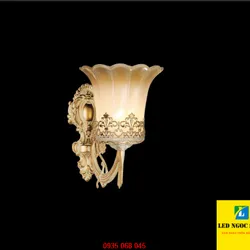 Đèn trang trí NAMLONG NV-8217/1