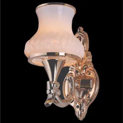 Đèn trang trí HUFA VK 1978