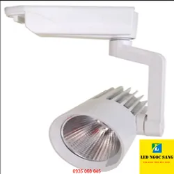 Đèn thanh ray sọc 10w