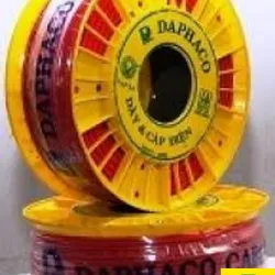 Dây daphaco CV 1.5