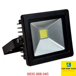 Đèn pha led 50W