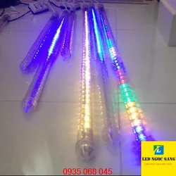 Đèn led ống sao băng 0,6m