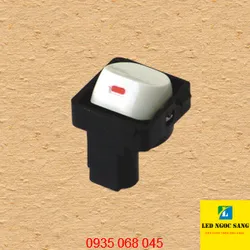 Công tắc 1 chiều