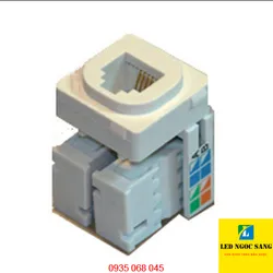 Hạt điện thoại - Internet SBN