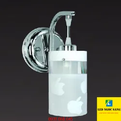 Đèn vách HUFA V1421