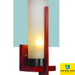 Đèn trang trí VG 4