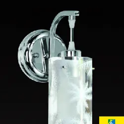 Đèn vách HUFA V1511