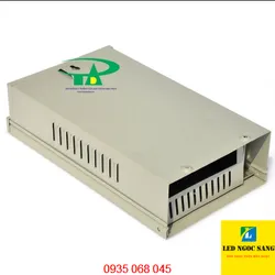 Nguồn 40A Ngoài trời