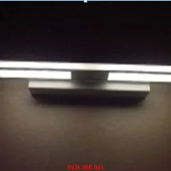 Đèn gương HE - 0025