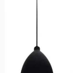 Đèn thả HM CD 001