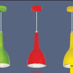 Đèn thả HM CD 005