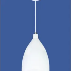 Đèn thả HM CD 004