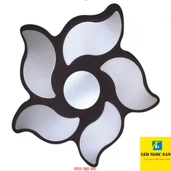 Đèn ốp trần A 007