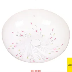 Đèn ốp trần 003