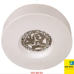Đèn ốp trần A 006