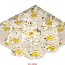 Đèn hành lang 4856