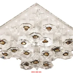 Đèn hành lang 4951