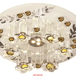 Đèn hành lang 4698