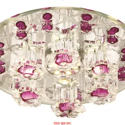 Đèn hành lang 4830