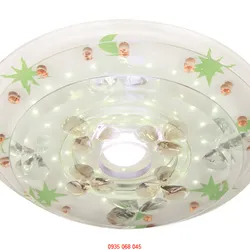 Đèn hành lang 80810