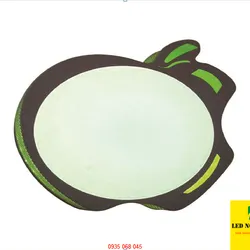 Đèn hành lang A009