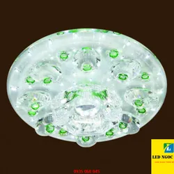 Đèn hành lang 4957