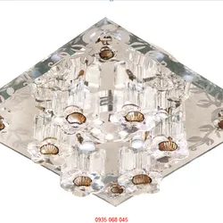 Đèn hành lang 4856-1