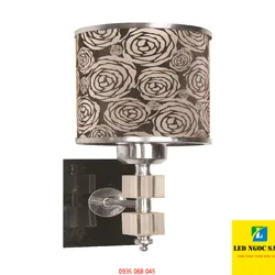 Đèn vách HE 6535