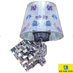 Đèn vách HE 355